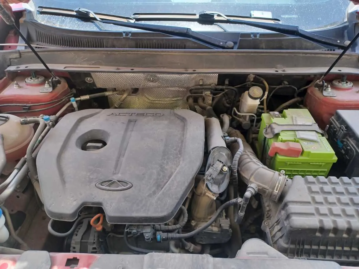 Car image 21