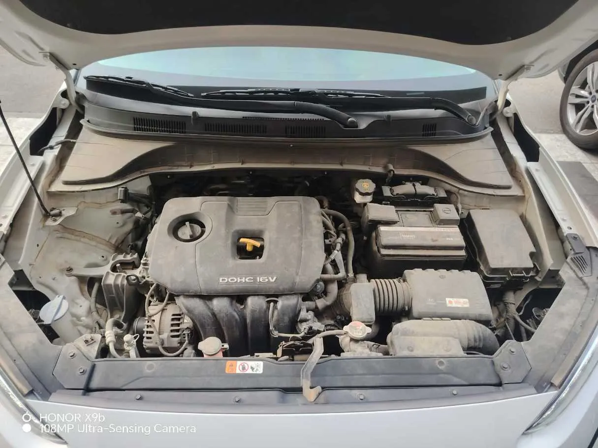 Car image 47