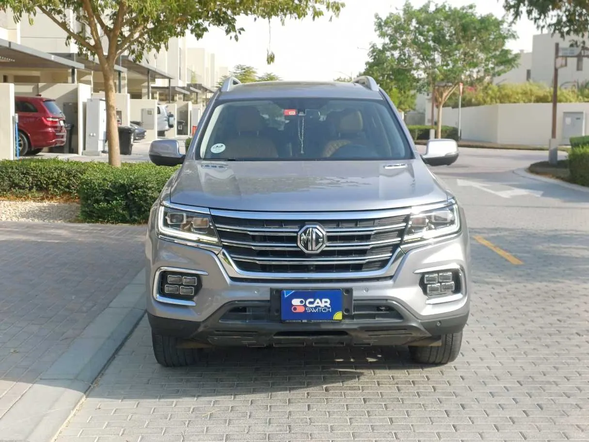 Car image 2