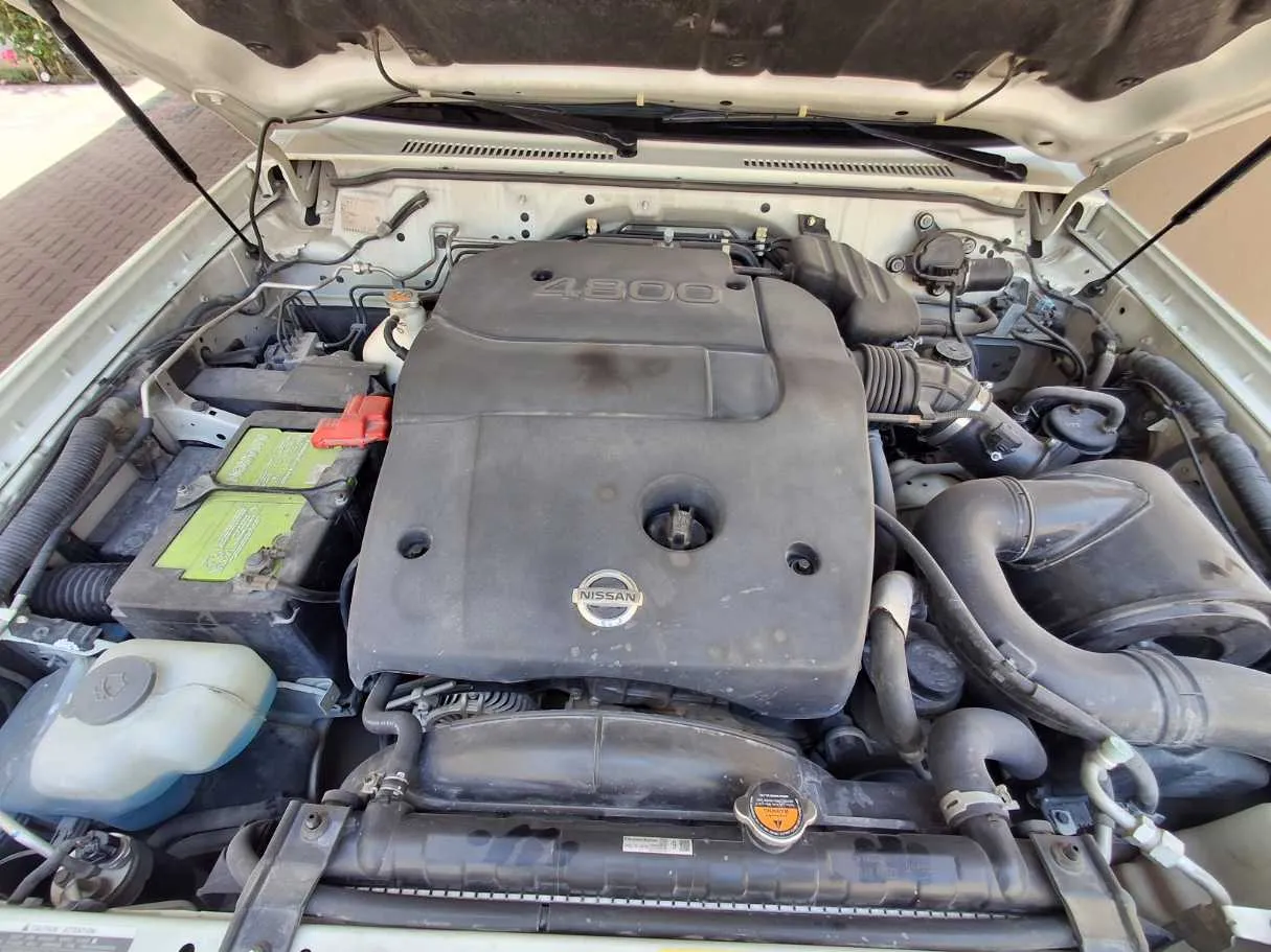 Car image 20
