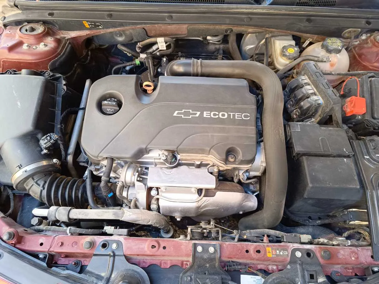 Car image 33