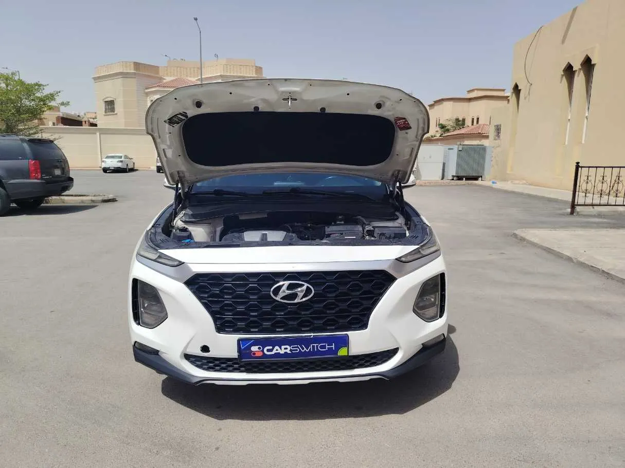 Car image 33