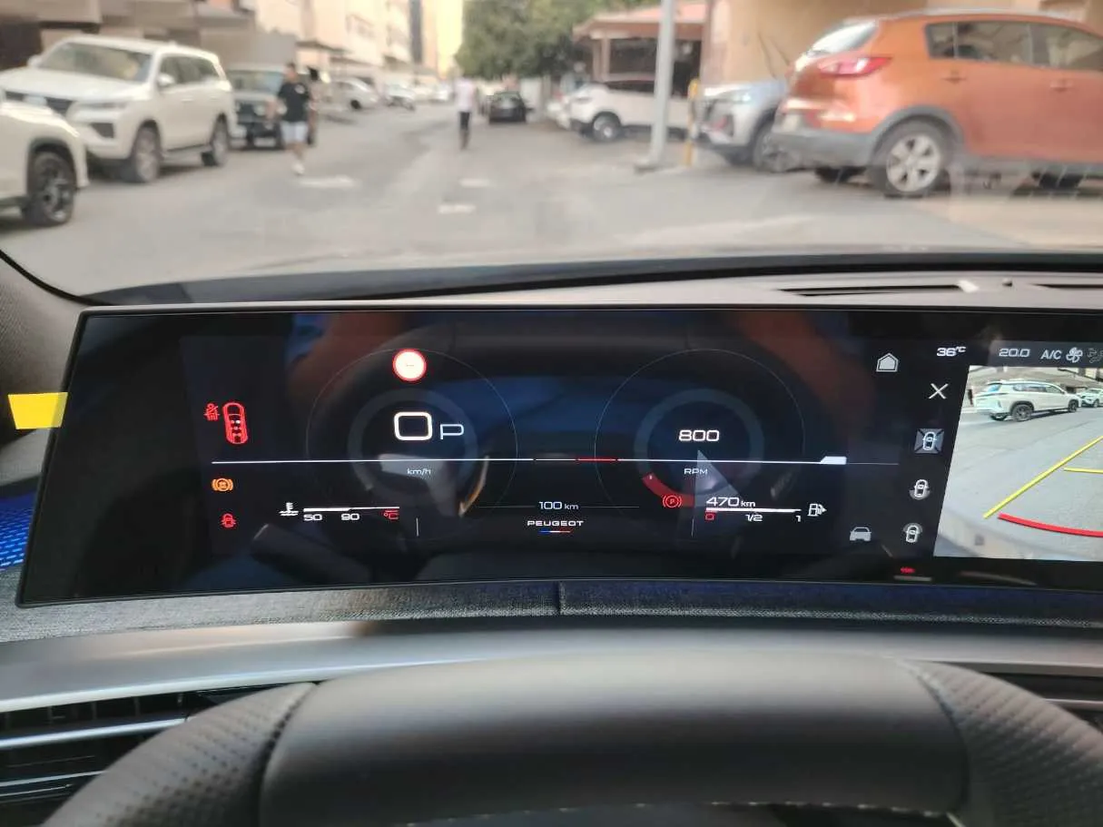 Car image 27