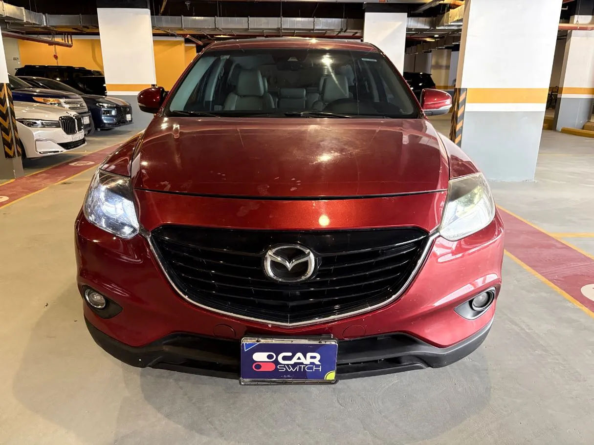 Car image 2