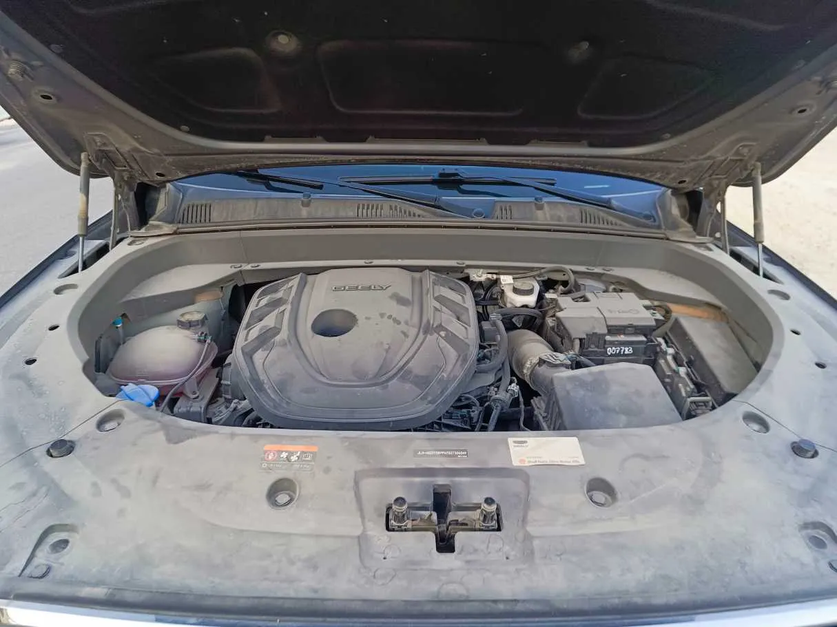 Car image 41