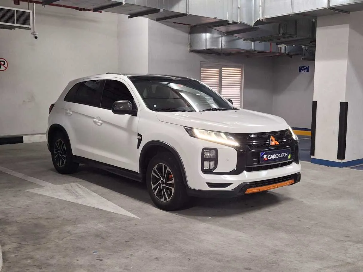 Car image 3