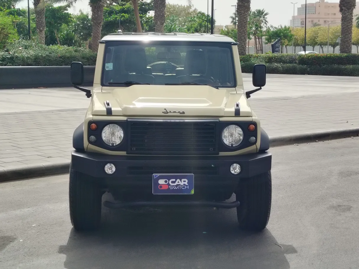 Car image 2