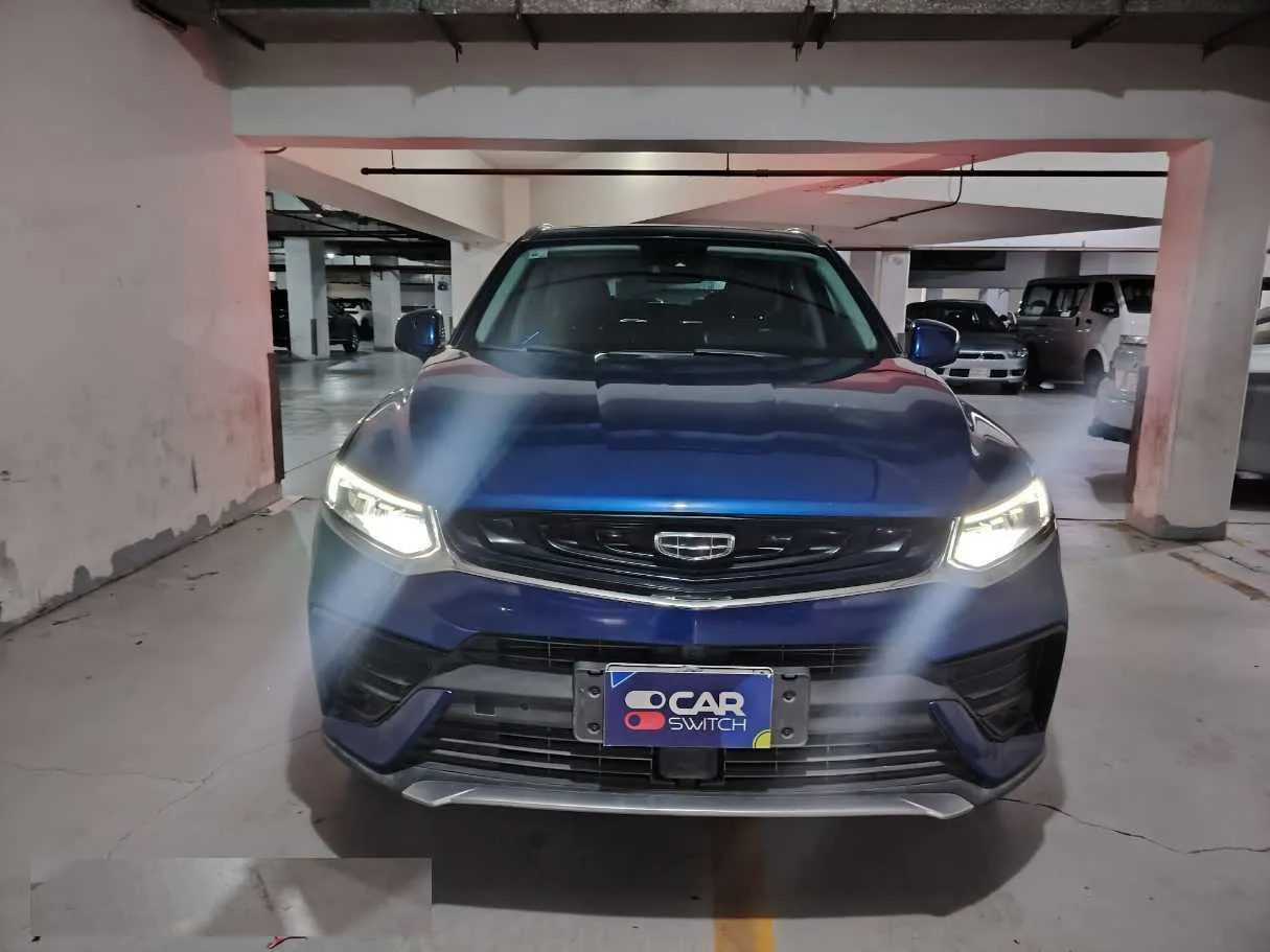 Car image 2