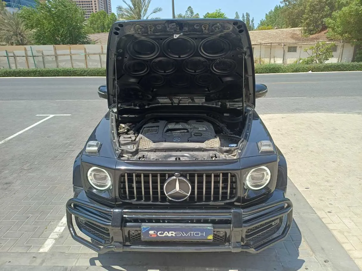 Car image 24