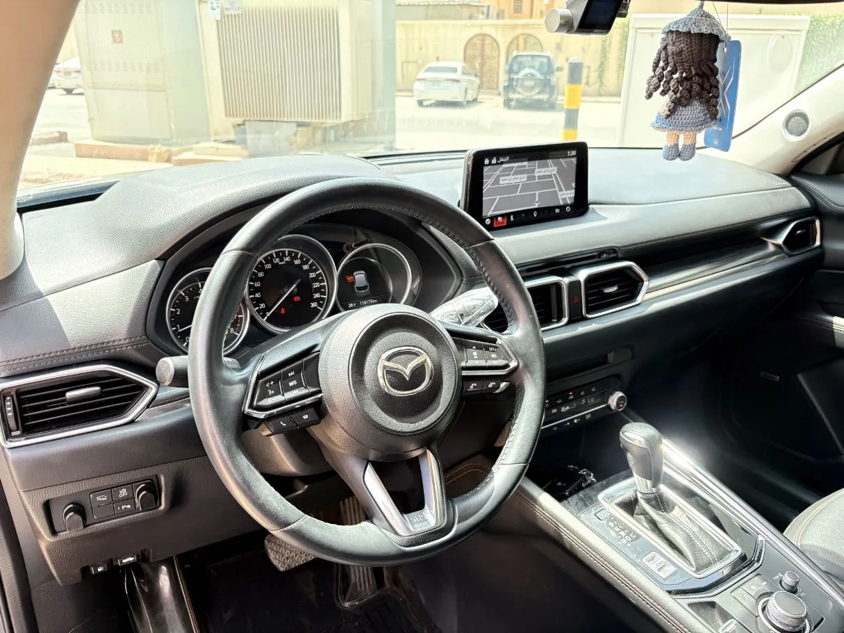 Car image 12