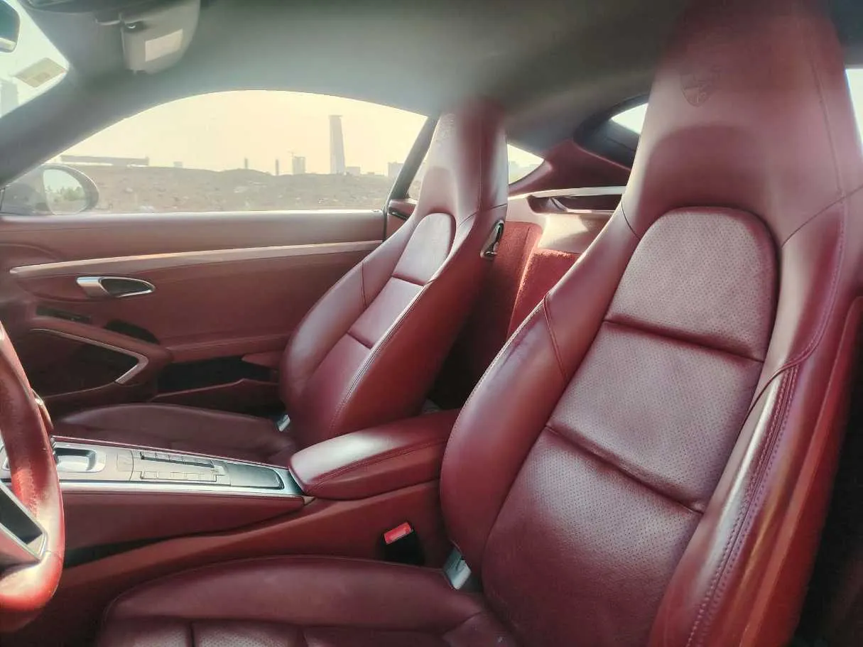 Car image 15