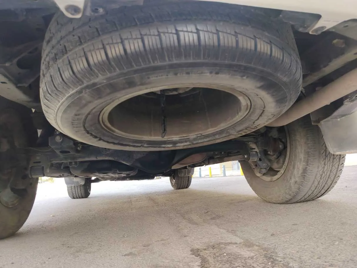 Car image 29