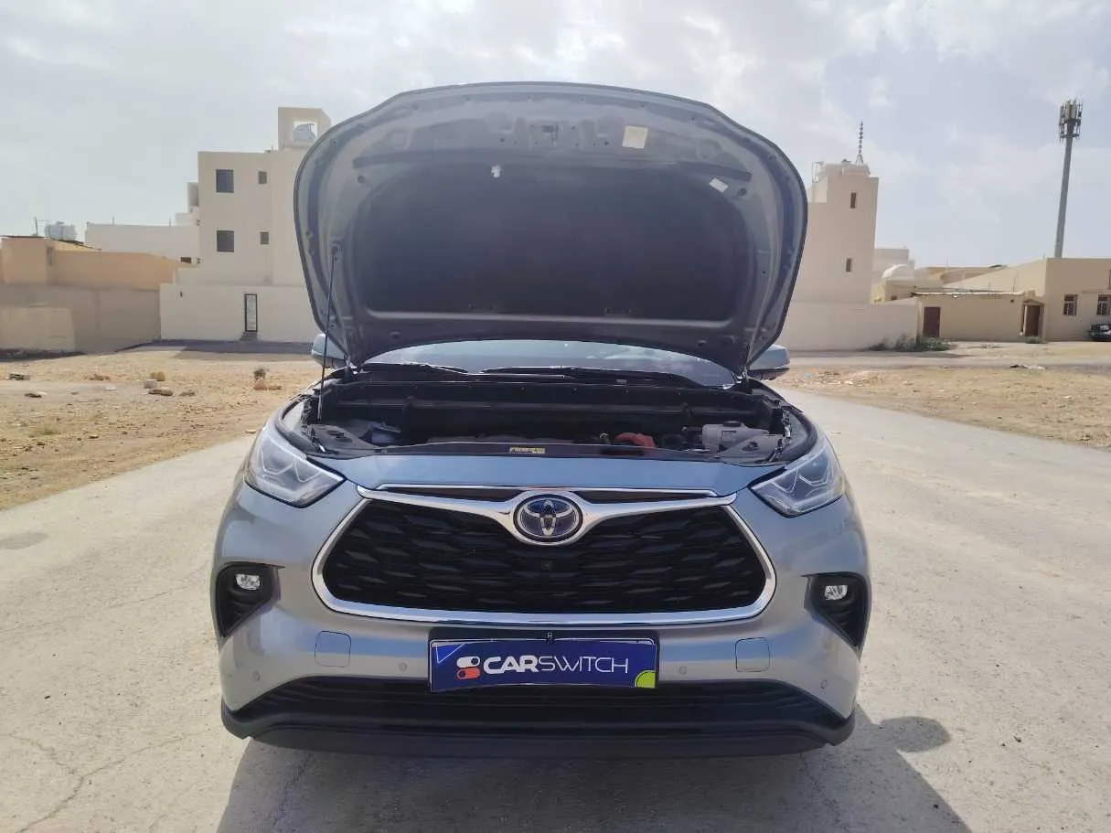 Car image 29