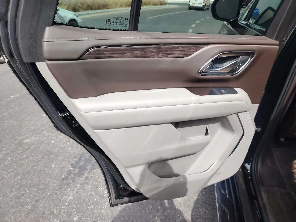 Car image 33