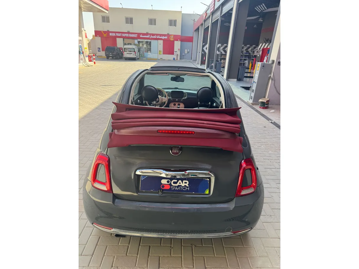 Car image 6
