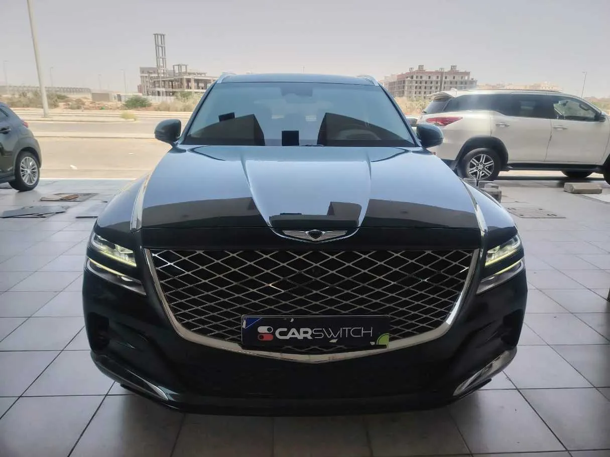 Car image 2