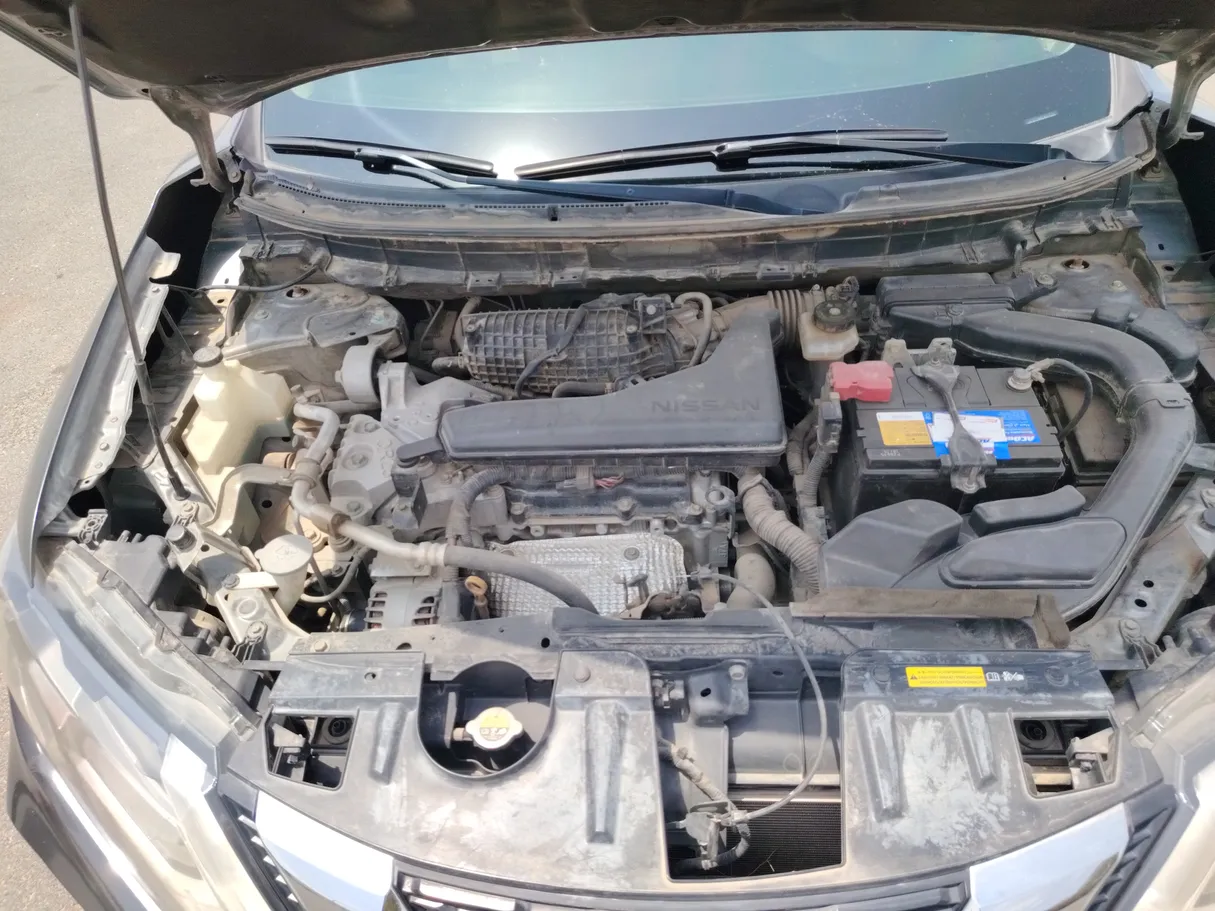 Car image 32
