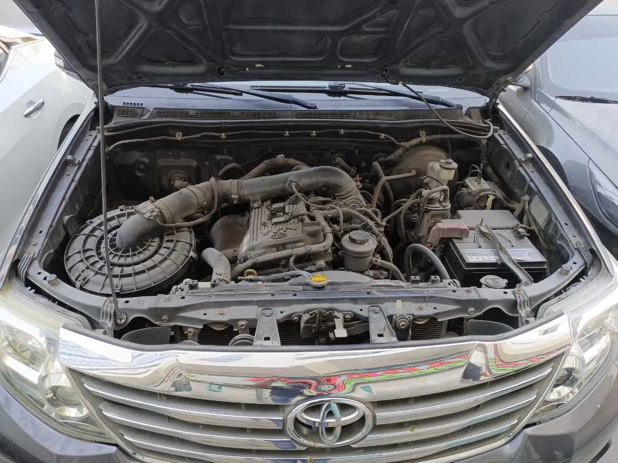 Car image 22