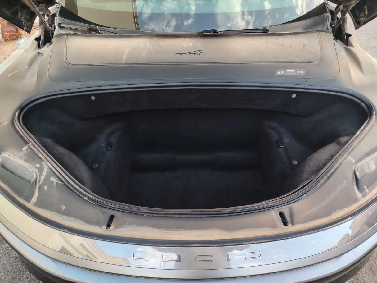 Car image 31