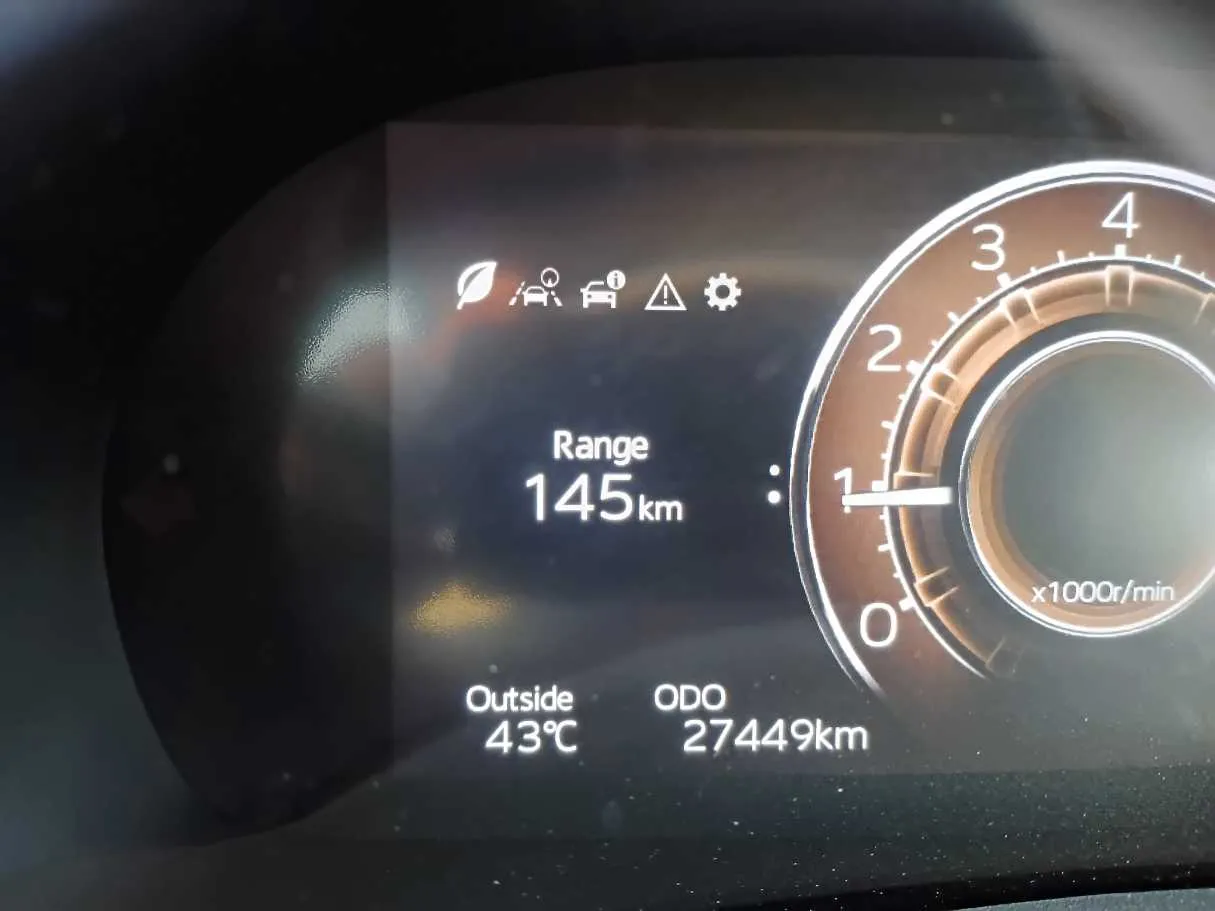 Car image 23