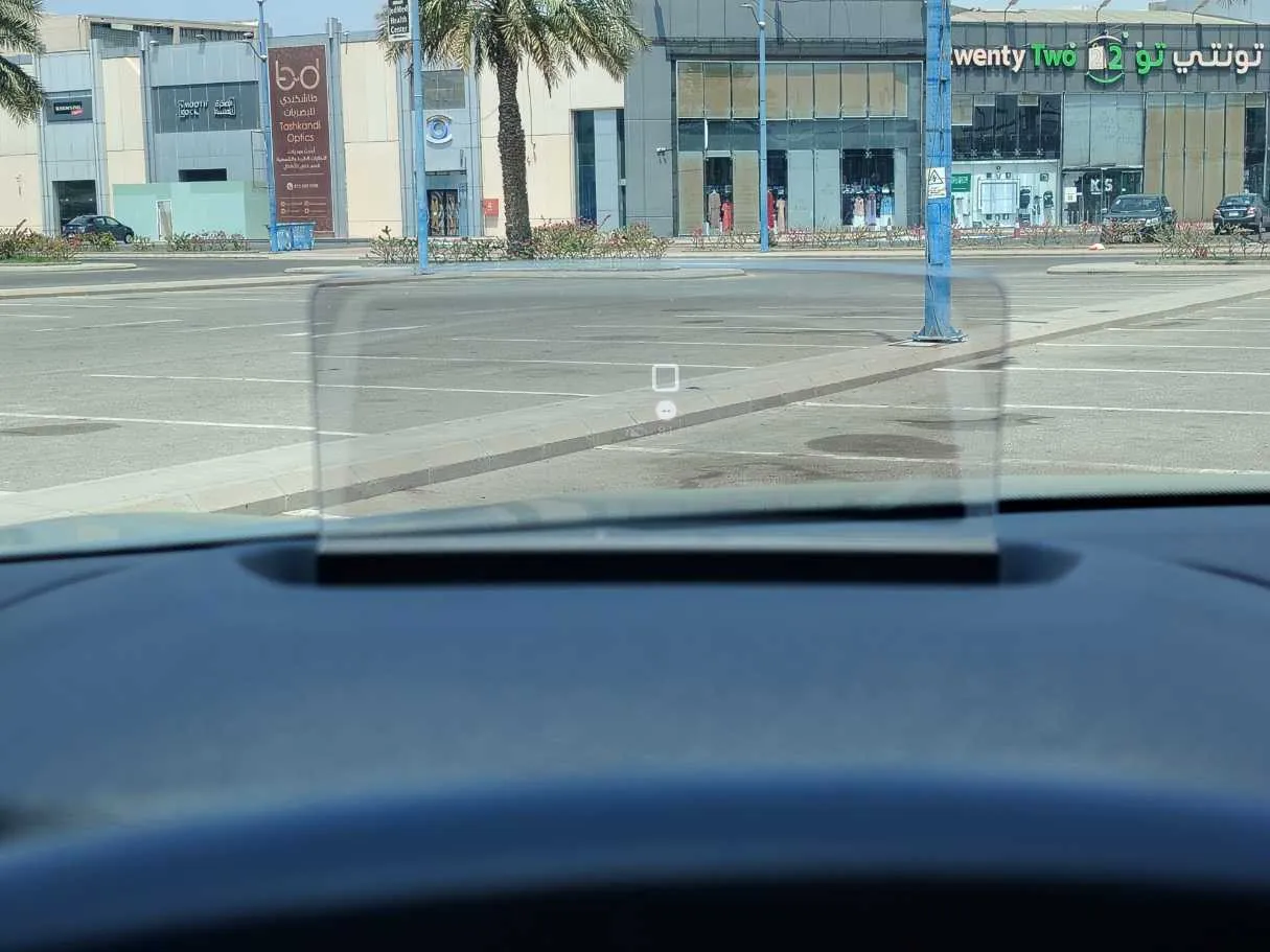 Car image 34
