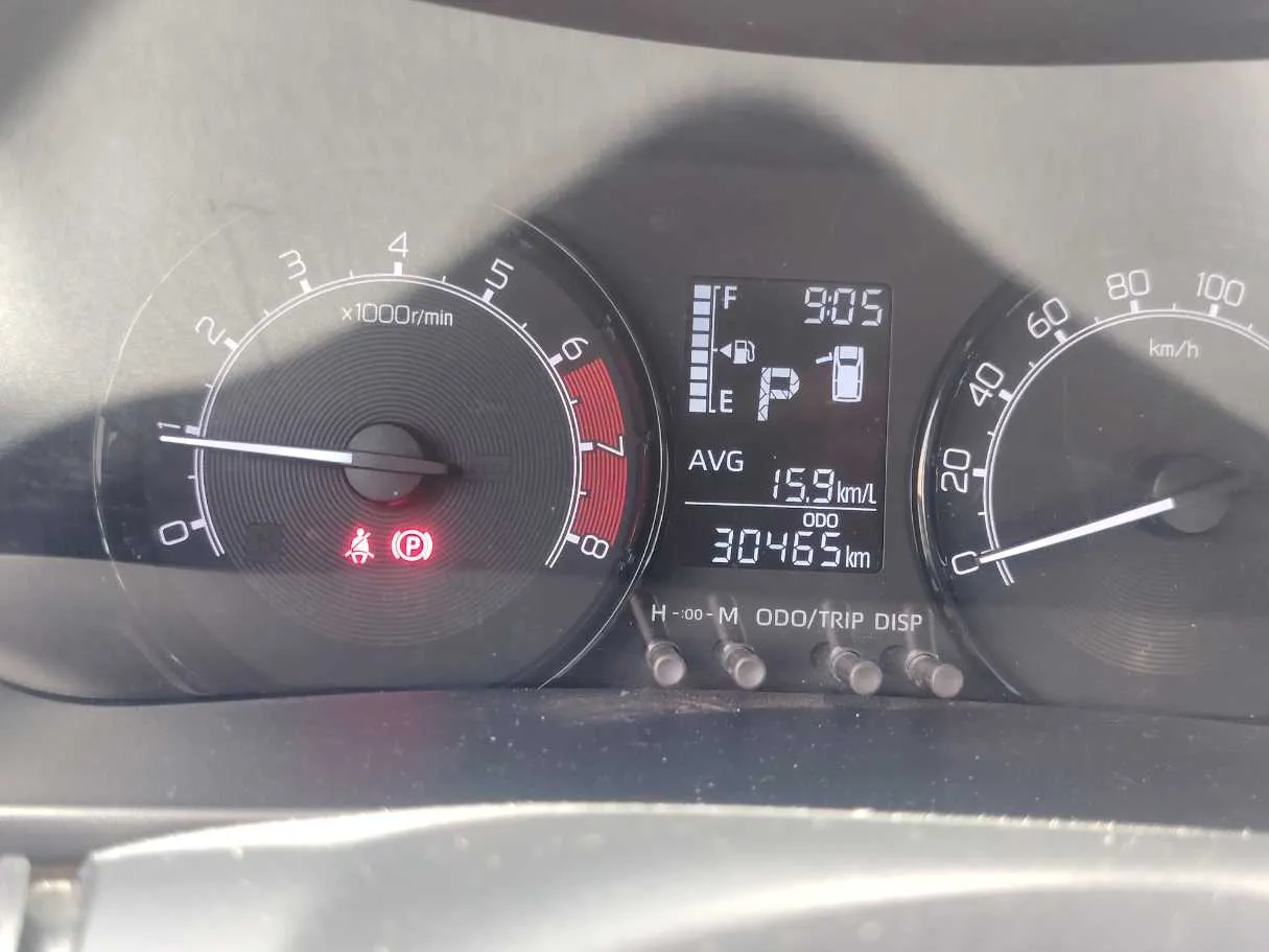 Car image 22