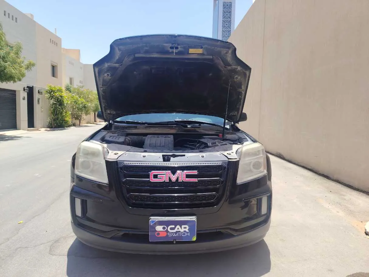 Car image 31