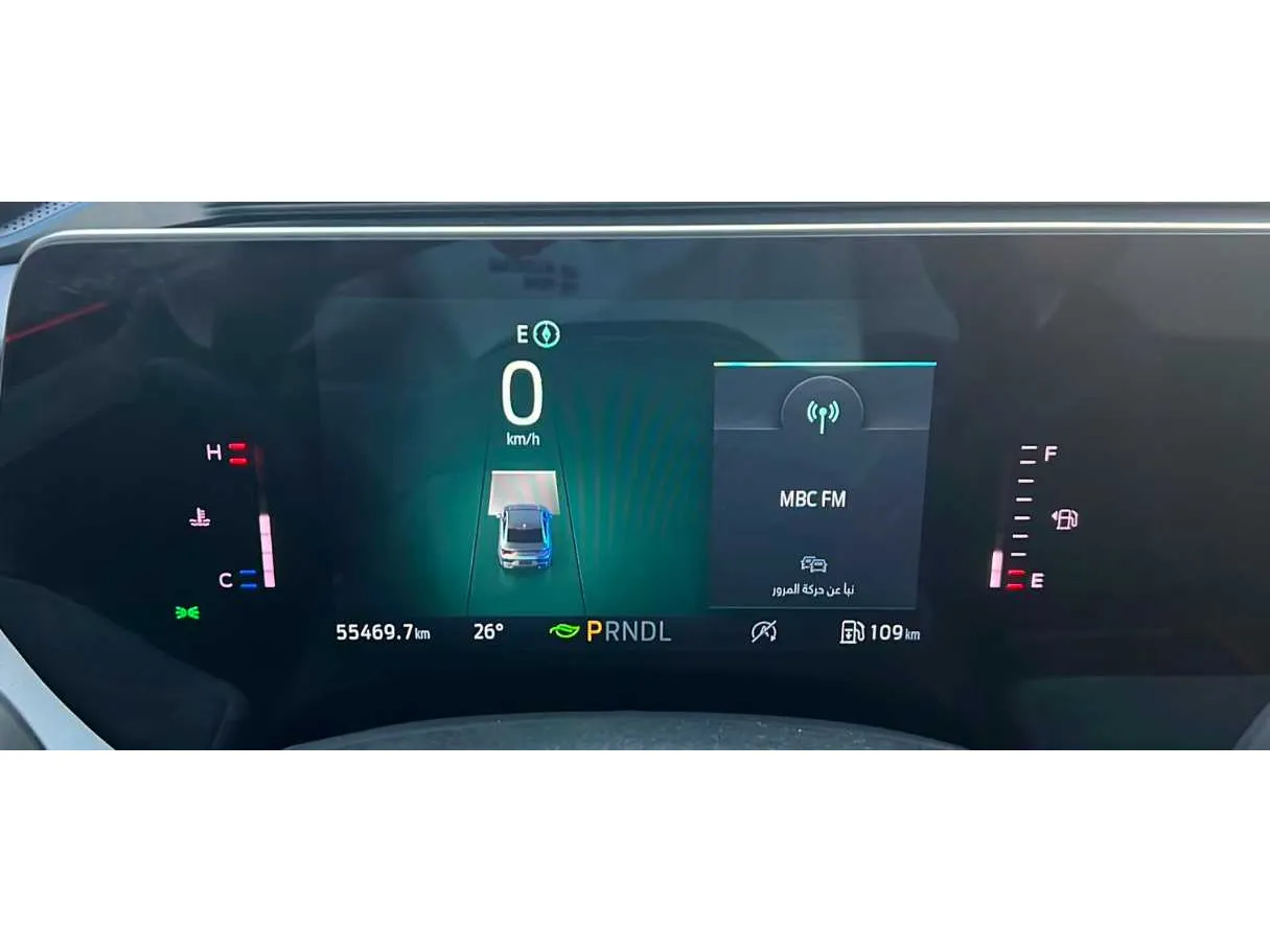 Car image 16