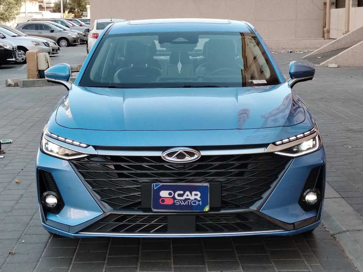 Car image 2