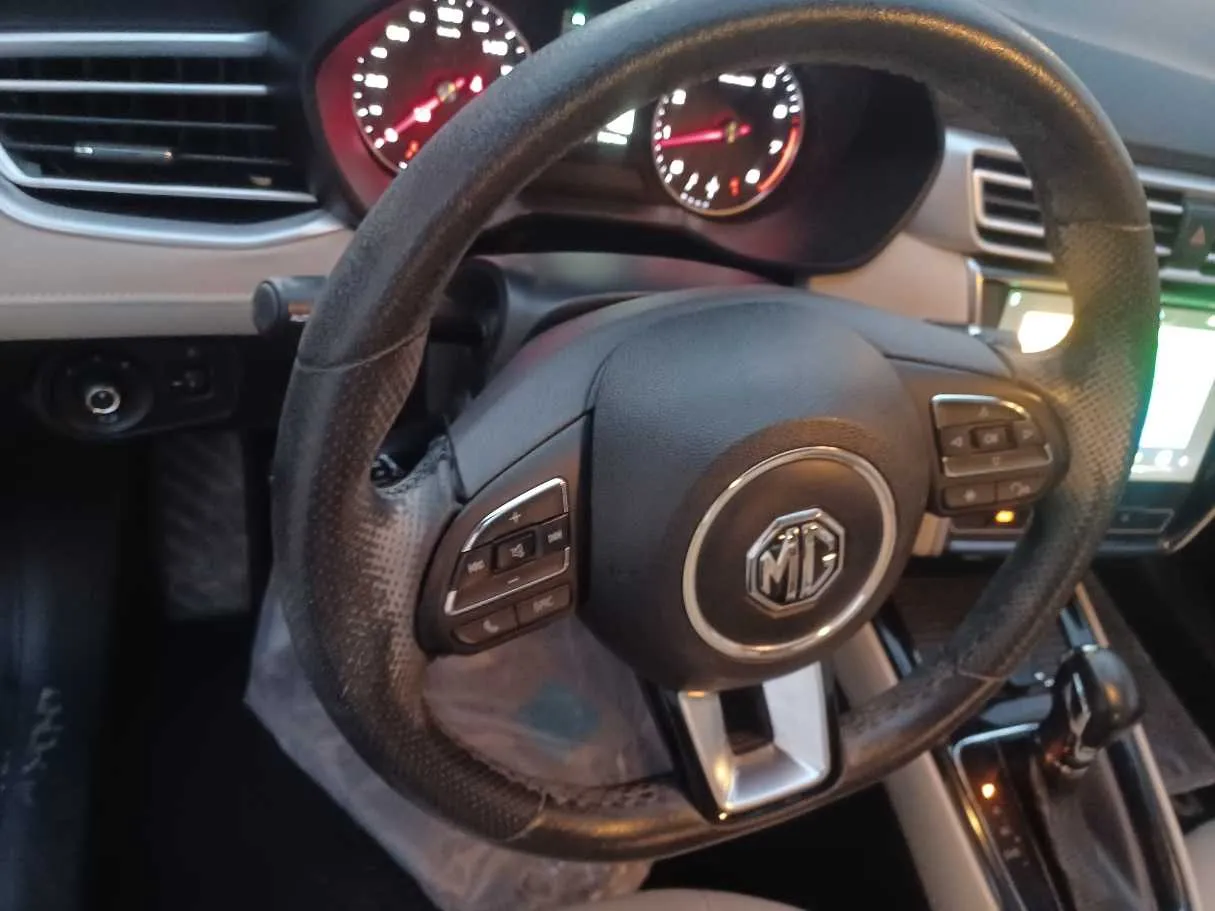 Car image 19