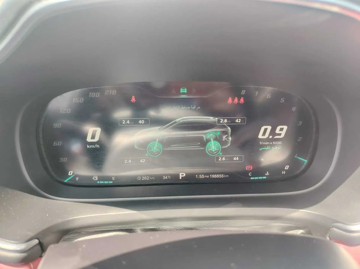 Car image 24