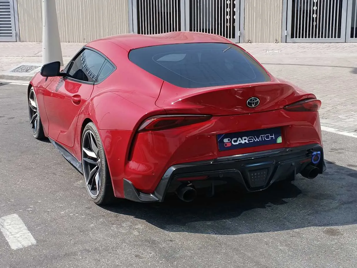 Car image 7
