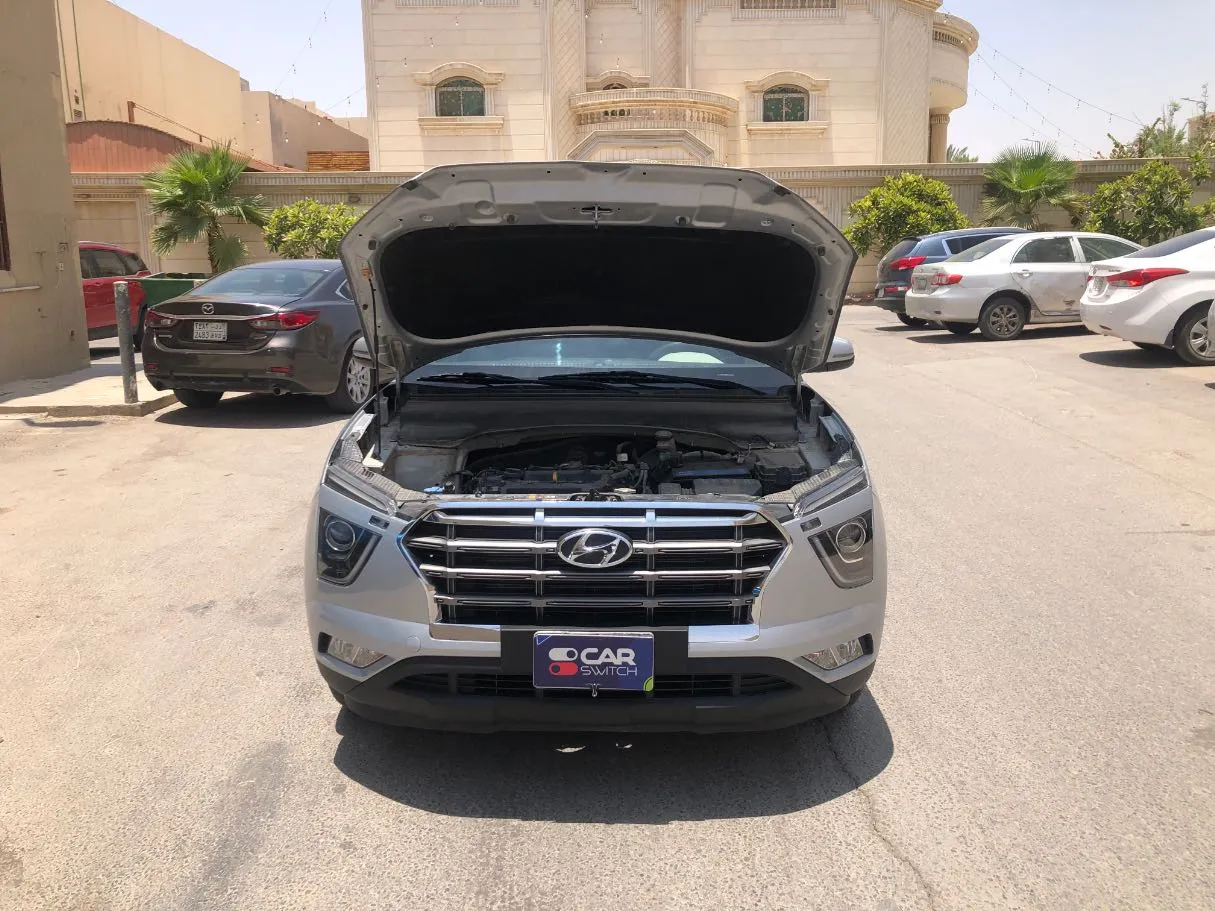 Car image 23