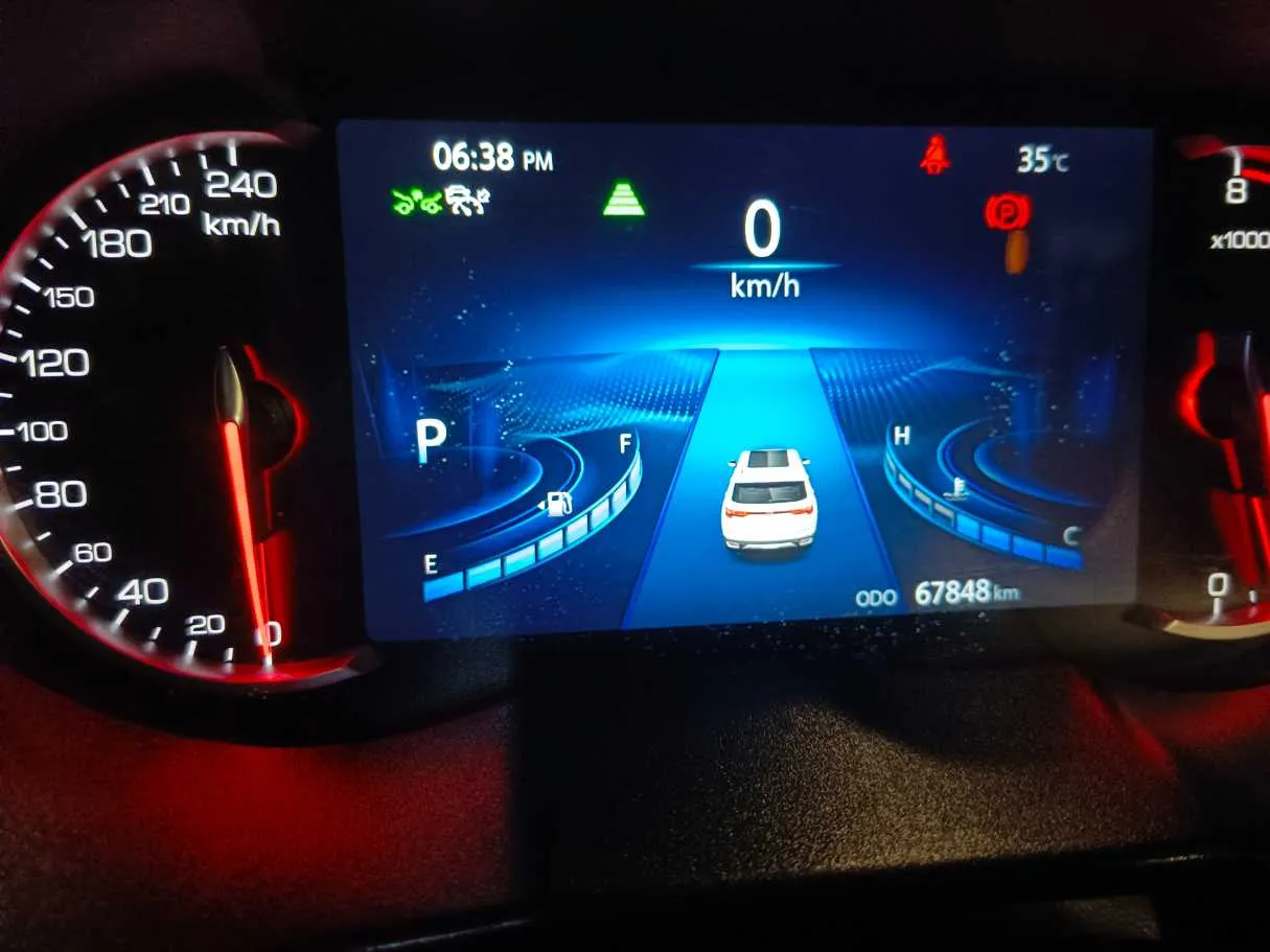 Car image 29