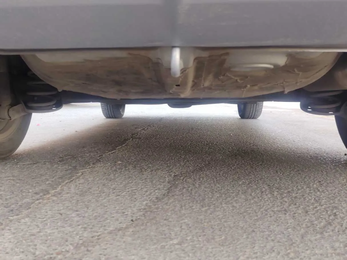 Car image 31