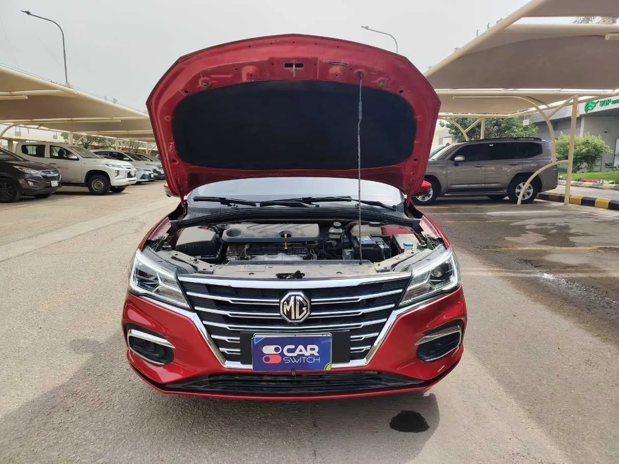 Car image 31