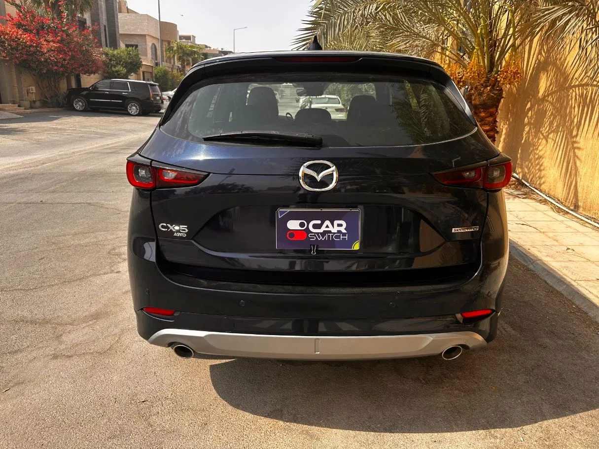 Car image 6