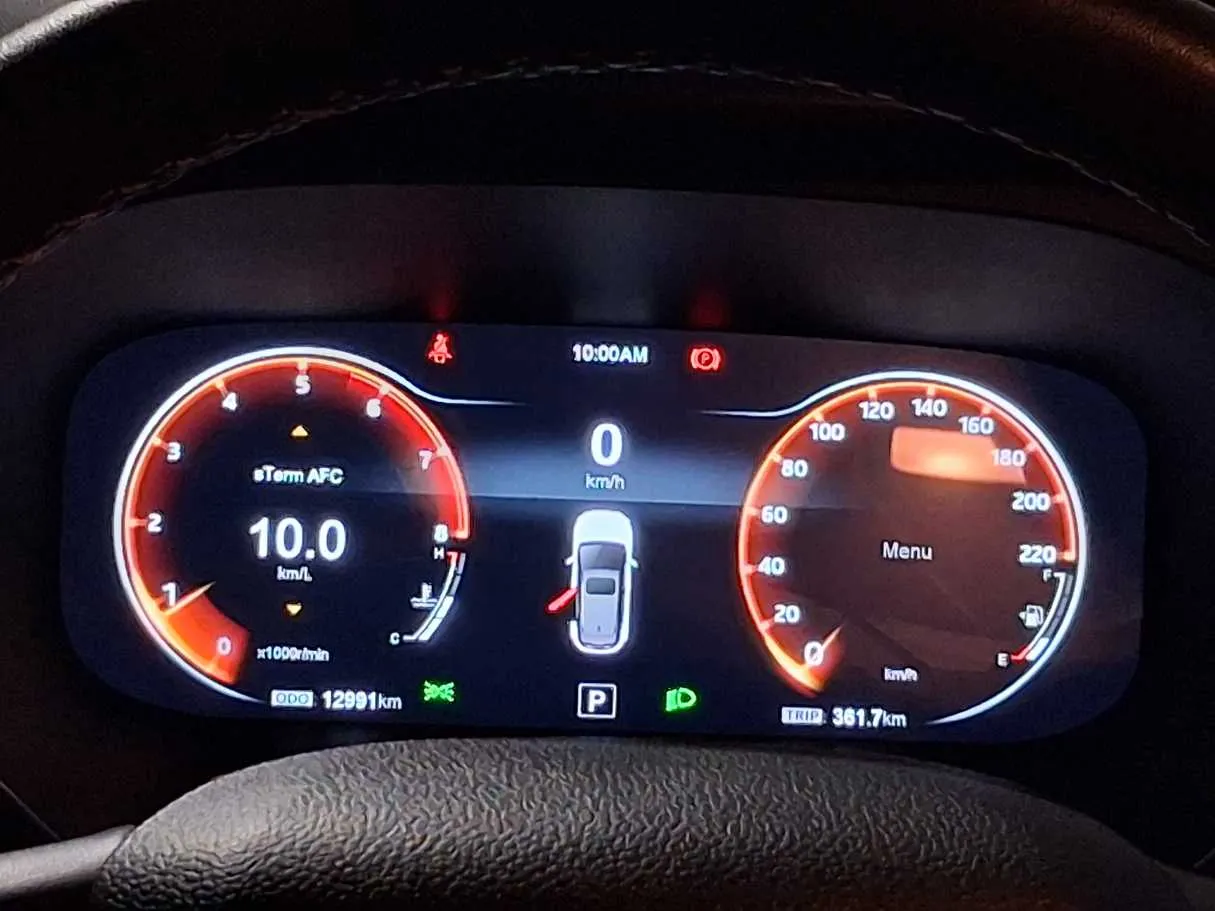 Car image 17