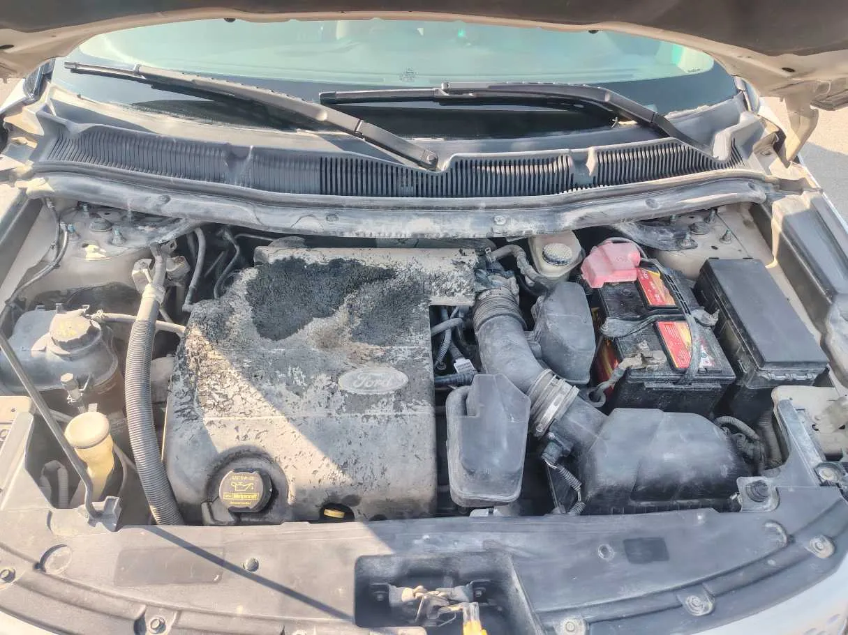 Car image 31
