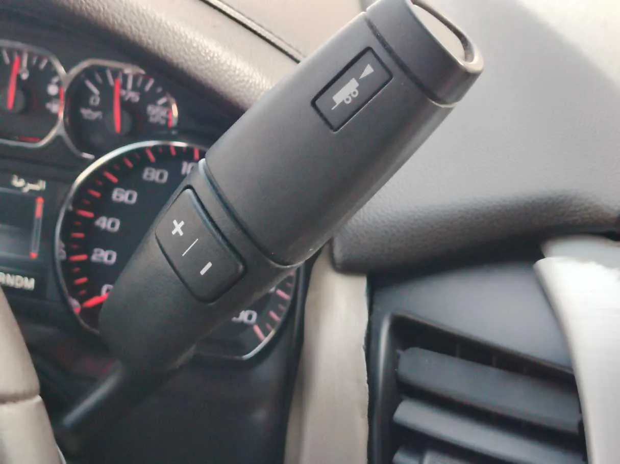 Car image 29