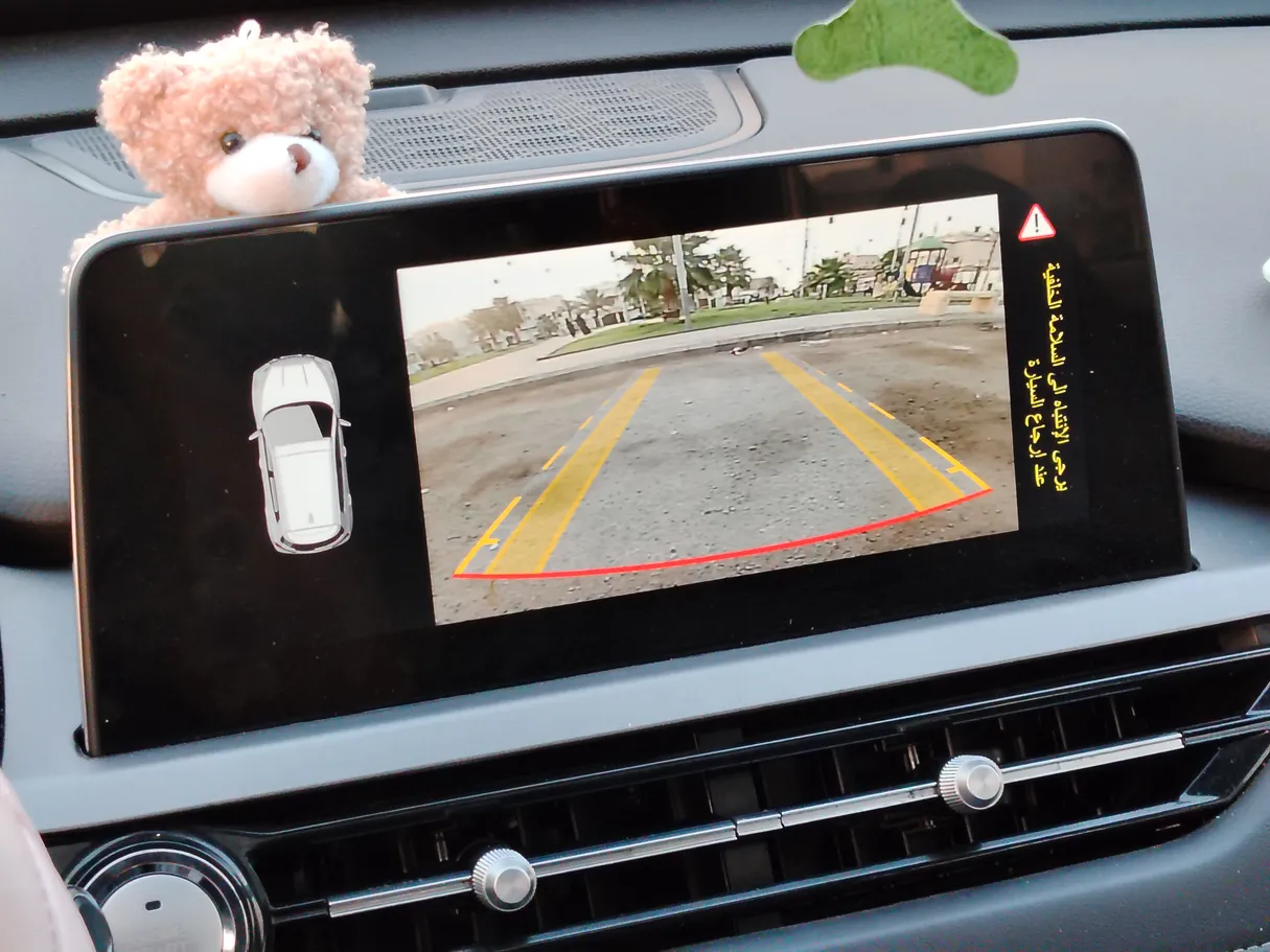 Car image 22