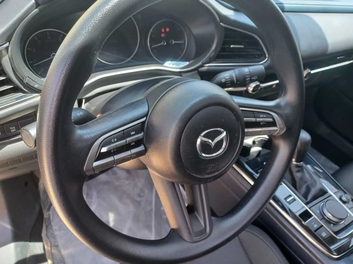 Car image 19