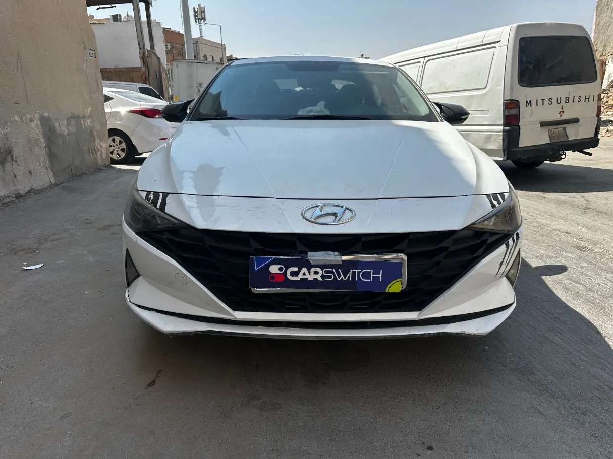 Car image 2