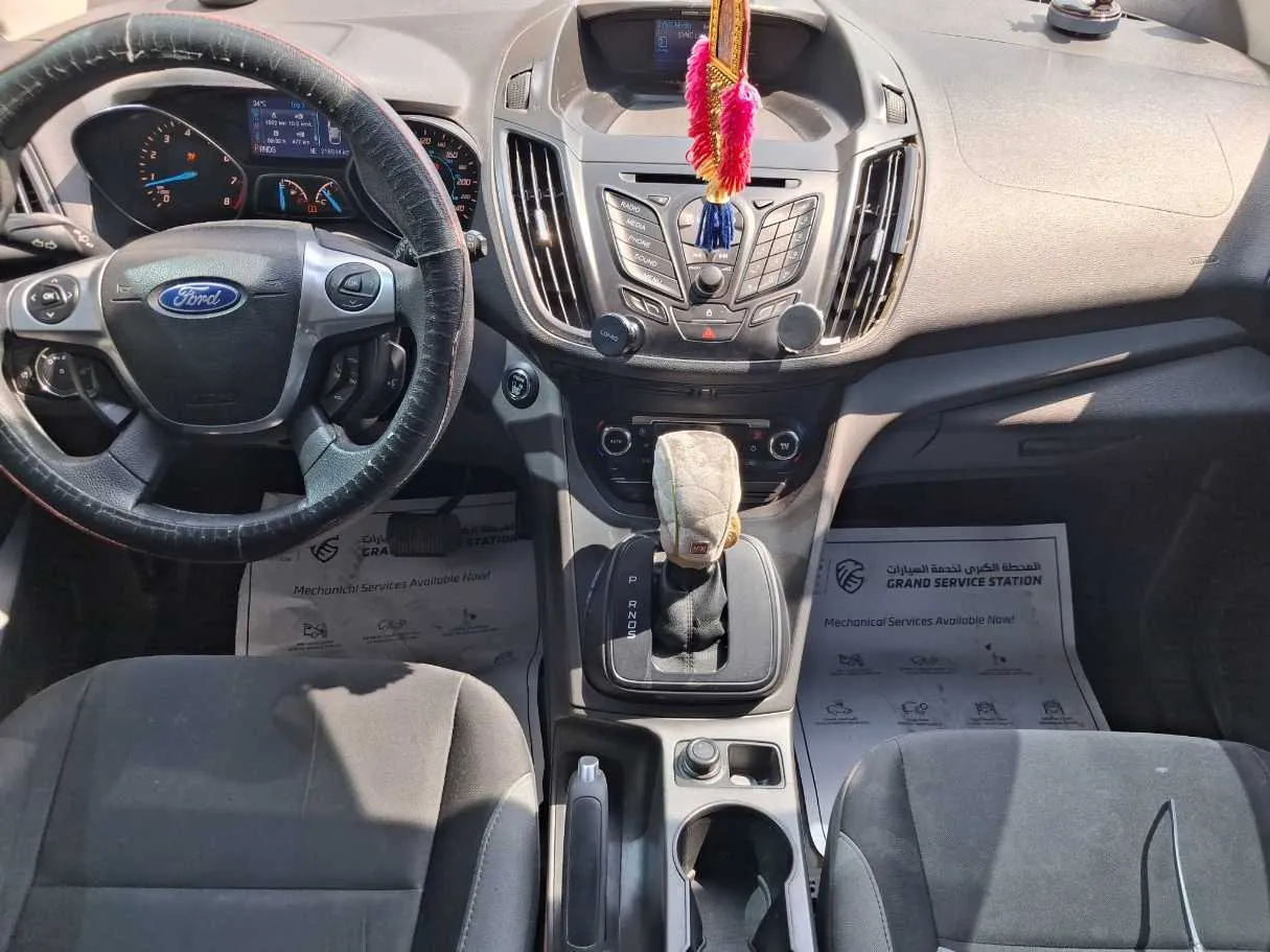 Car image 16