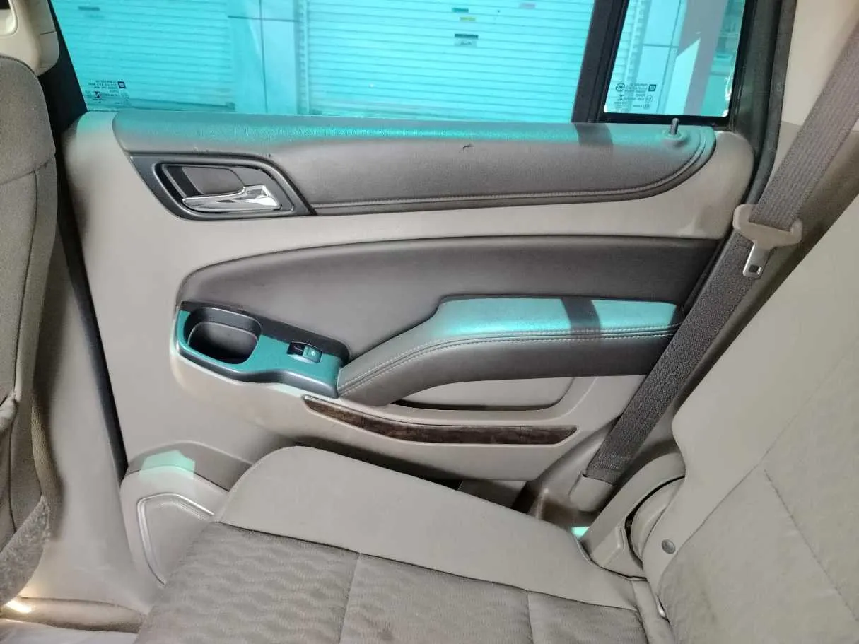 Car image 31