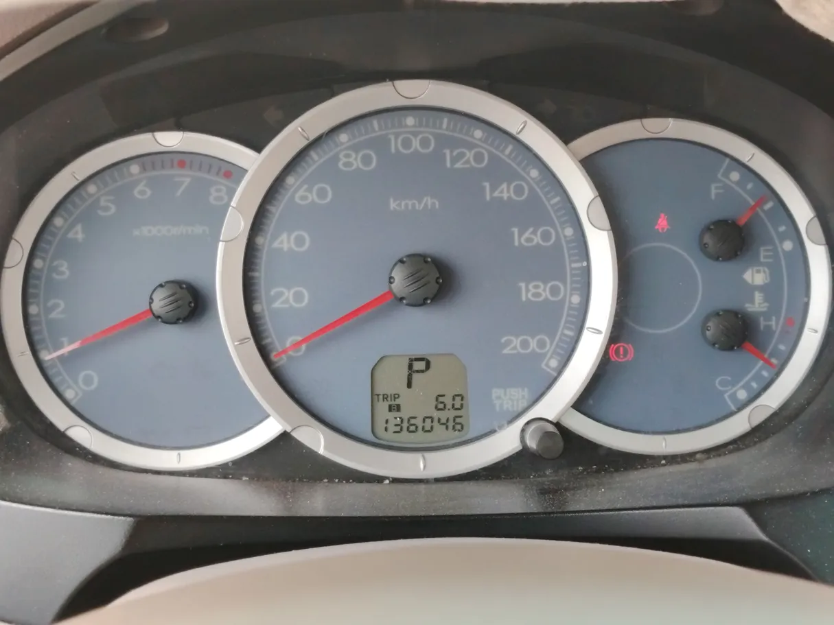 Car image 23