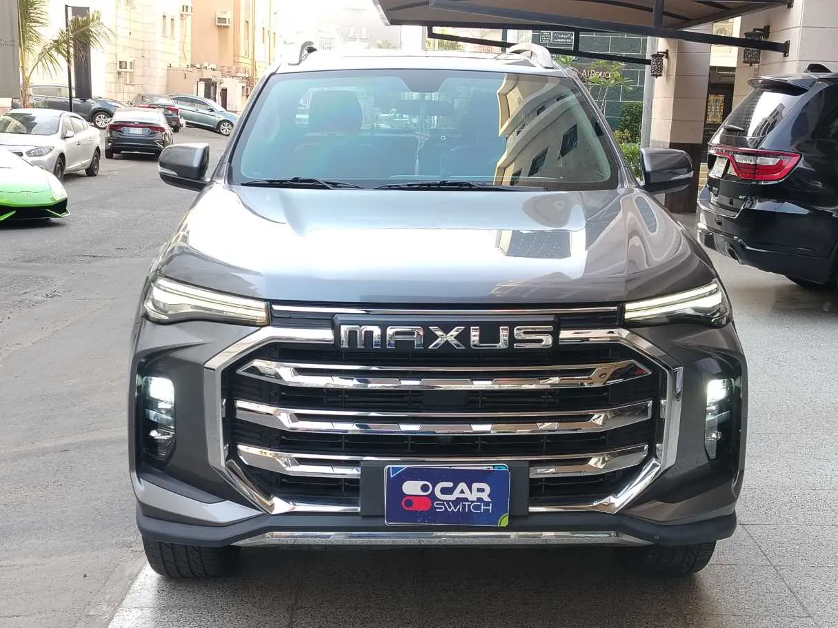 Car image 2