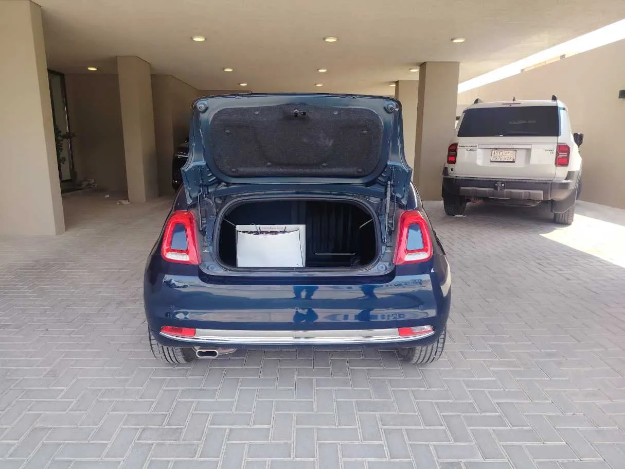 Car image 20