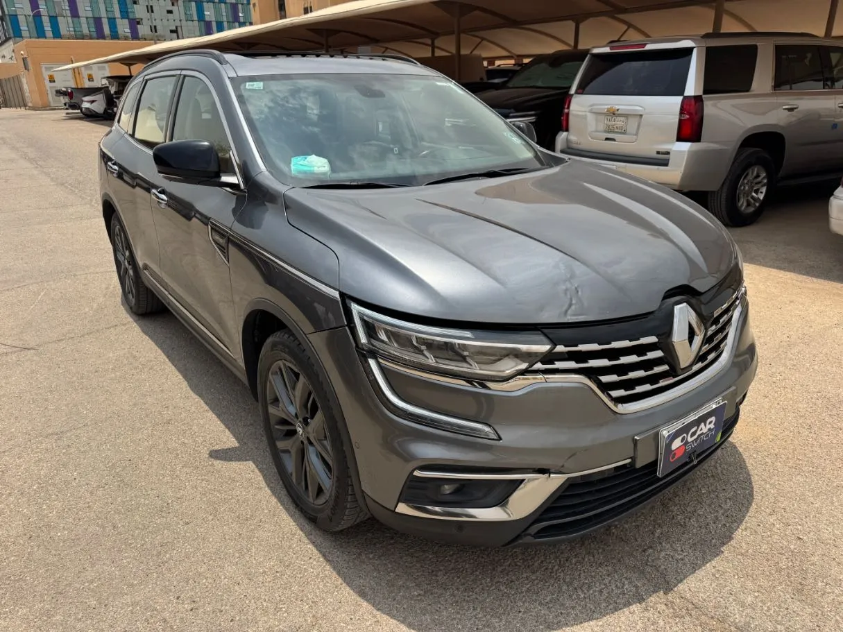 Car image 3