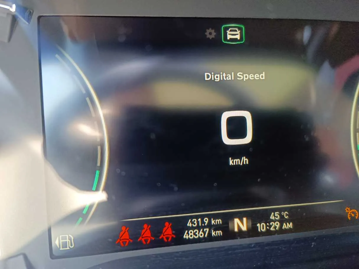 Car image 29